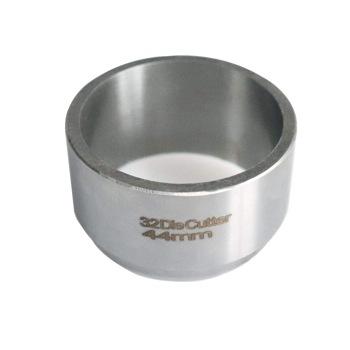 32( 1.3") ROUND CUTTING DIE