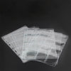 2021 hot selling convenient single package badge collection book