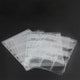 2021 hot selling convenient single package badge collection book