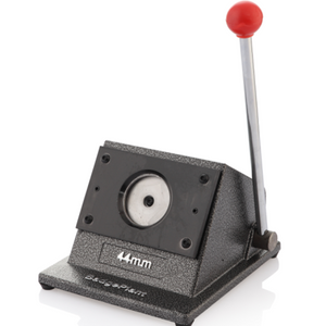 44mm(1.7'') Round Paper Cutter