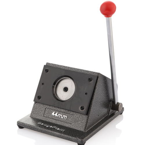 44mm(1.7'') Round Paper Cutter