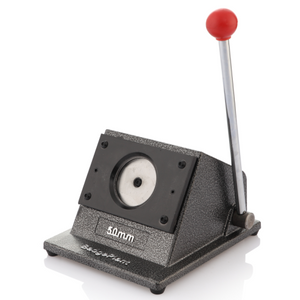50mm(2'') Round Paper Cutter