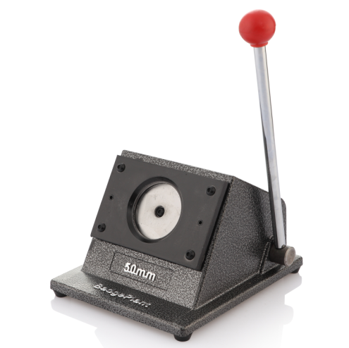 50mm(2'') Round Paper Cutter
