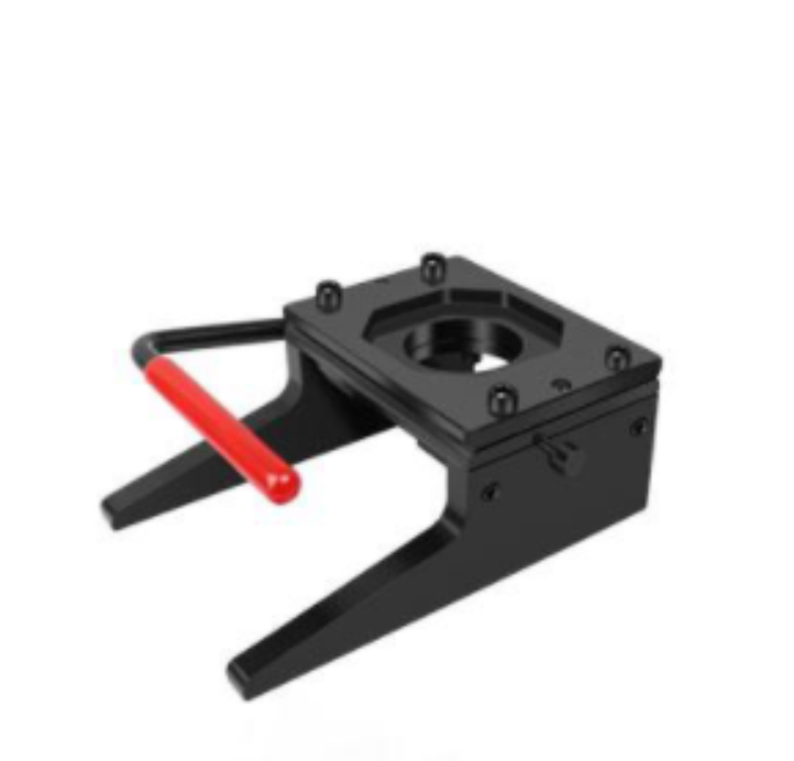 50×50mm(2×2'') Square Paper Cutter
