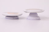 58mm Personalized Photo Pop Socket Phone Stand Portable Expandable Grip Bracket -100 set