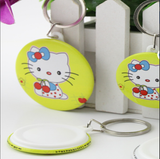 58mm(2.3'') ROUND SUPPLIES FOR 1000 BADGES