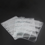 2021 hot selling convenient single package badge collection book
