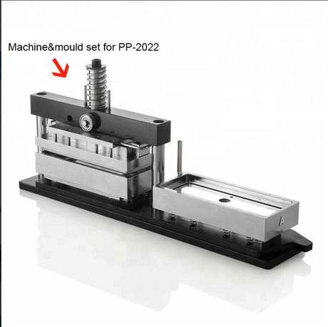 E500 New Pneumatic a multi function Device for Stamping, cutting, punching,Pressing