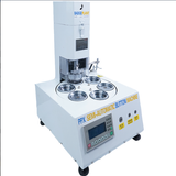 PPX Electric Automatic Button Making Machine.High speed, high volume production in 30 different sizes.