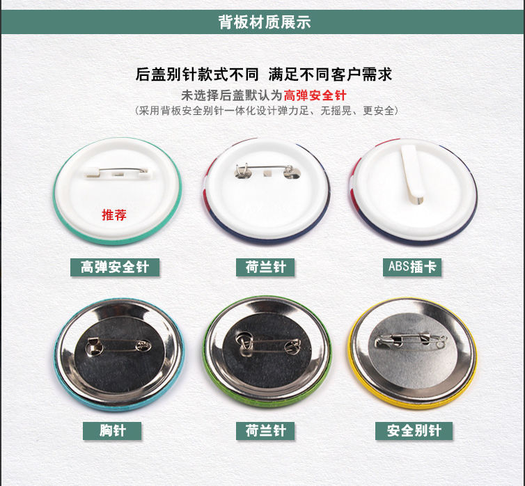 PPX Electric Automatic Button Making Machine.High speed, high volume production in 30 different sizes.