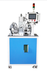 ABM-M MAGNET Automatic Making Machine with molds
