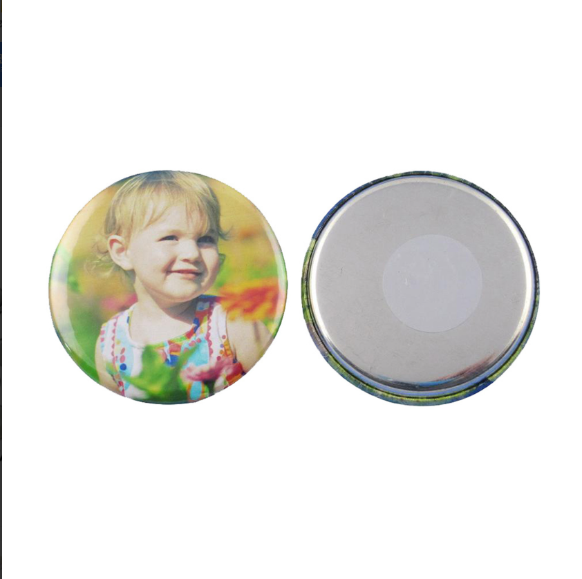 37mm(1.5'') ROUND SUPPLIES FOR 1000 STRONG MAGNETS