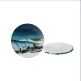37mm(1.5'') ROUND SUPPLIES FOR 1000 STRONG MAGNETS
