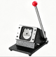 Paper Cutter
