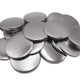 58mm Kate Badge Machine Consumables – 100 Sets Fridge Magnet Kits