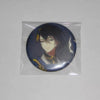 2021 universal transparent button and badge pack bagging on hot sale