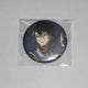 2021 universal transparent button and badge pack bagging on hot sale