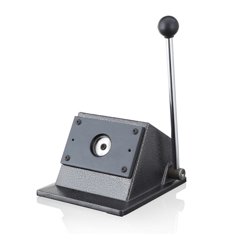 37mm(1.5'') Round Paper Cutter