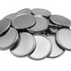 58mm Kate Badge Machine Consumables – 100 Sets Fridge Magnet Kits