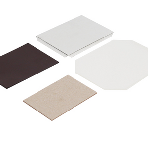 53×80mm(2.1×3.2'') RECTANGLE SUPPLIES FOR 1000 MAGNETS