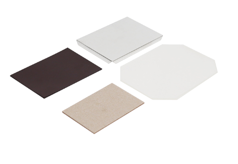 53×80mm(2.1×3.2'') RECTANGLE SUPPLIES FOR 1000 MAGNETS