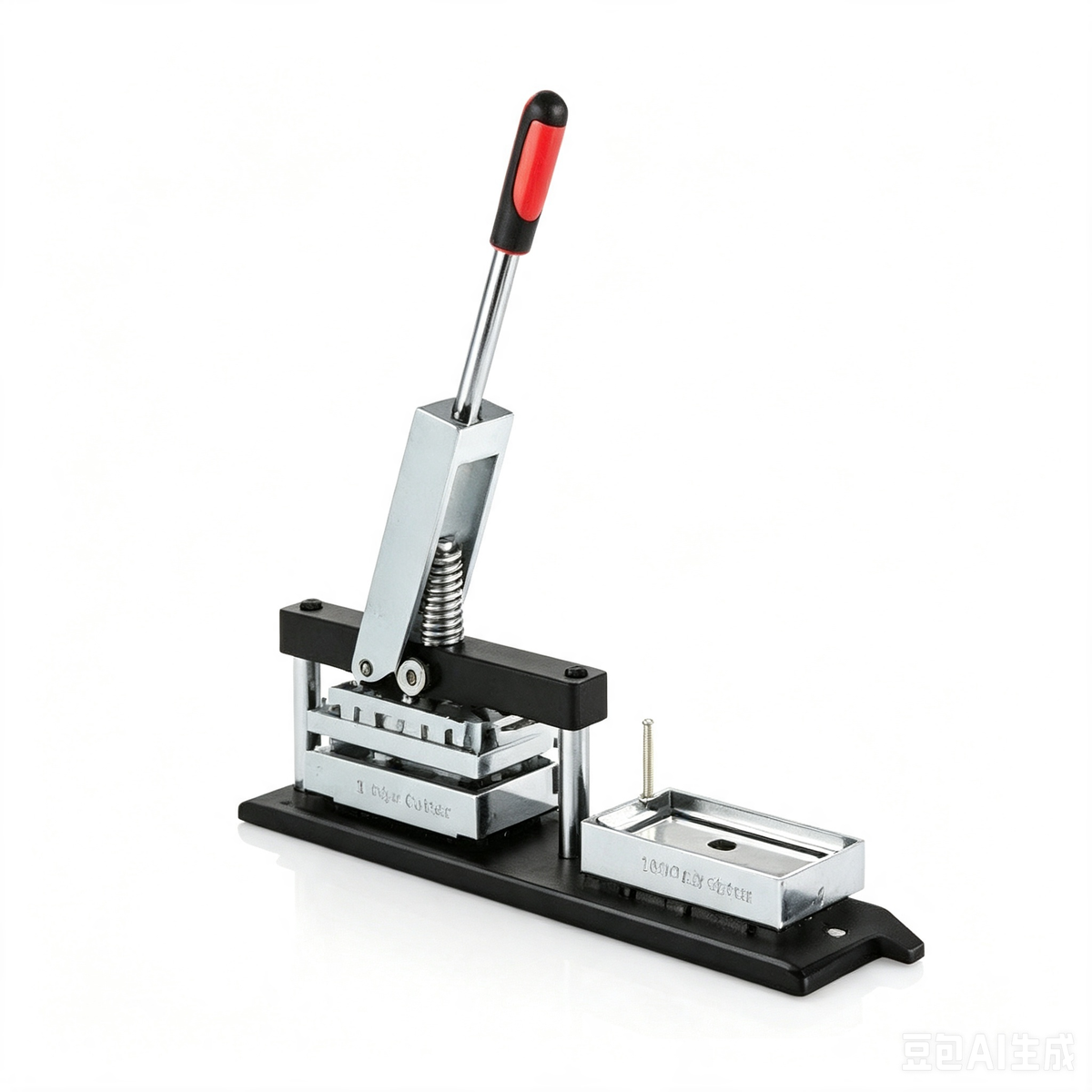 120×50mm(4.7×2'') Rectangle Magnet Set