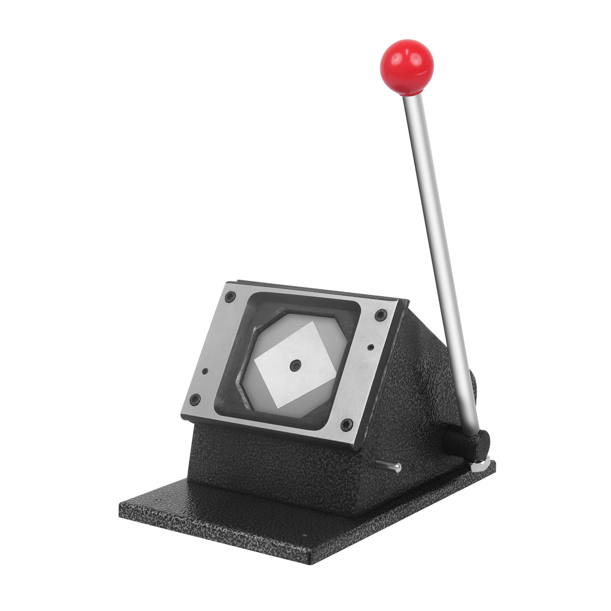 63.5×63.5mm(2.5×2.5'') Square Paper Cutter
