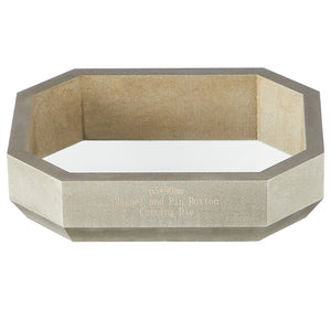 Cutting die for 65*90mm fridge magnet/pin badge paper cutting used on Die cutting press