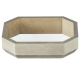 Cutting die for 65*90mm fridge magnet/pin badge paper cutting used on Die cutting press