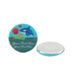 37mm 1-1/2 Inch round magnet button supplies set