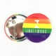 58mm 2-1/4 Inch round good price custom tinplate pin button