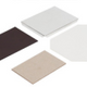 75*120mm Tin Rectangle Fridge Magnet Making Machine + Paper Cutter + 1000pcs Fridge Magnet Materials