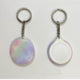58mm keychain badge complete set 1000pcs