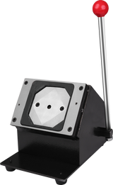 80*80mm Square 3 inch Magnet Making Machine complete set