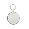 58mm keychain badge complete set 1000pcs