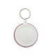 58mm keychain badge complete set 1000pcs
