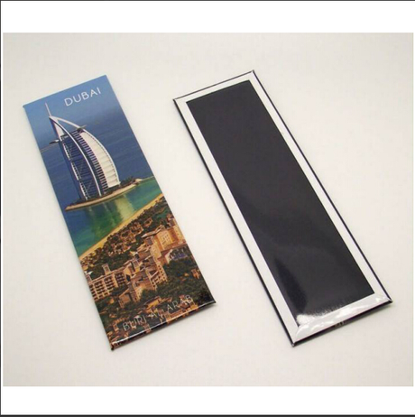 120×50mm(4.7×2'') RECTANGLE SUPPLIES FOR 1000 MAGNETS