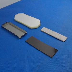 Rectangle magnet supplies complete set 1000pcs size 115*40mm