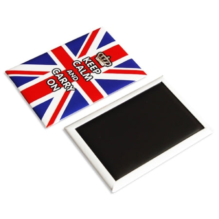65×90mm(2.5×3.5'') RECTANGLE SUPPLIES FOR 1000 MAGNETS