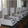 PPX Electric Automatic Button Making Machine.High speed, high volume production in 30 different sizes.