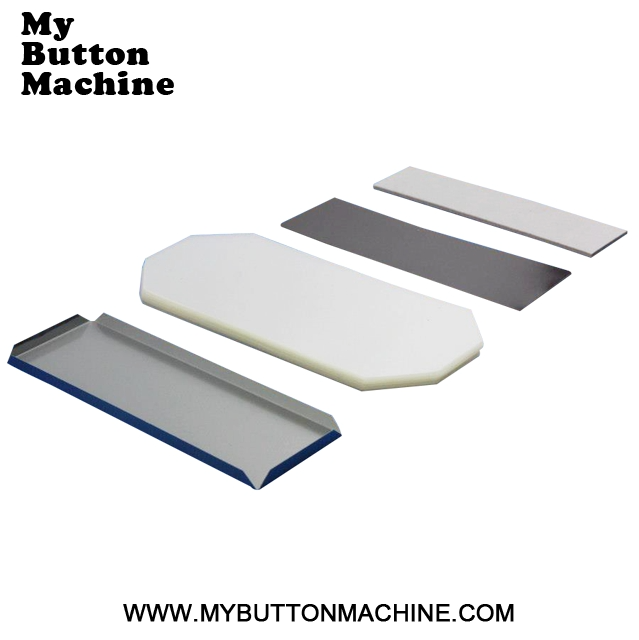 120×50mm(4.7×2'') RECTANGLE SUPPLIES FOR 1000 MAGNETS