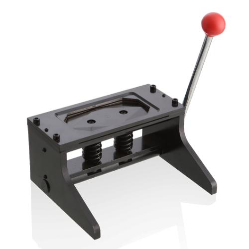 115×40mm(4.5×1.6'') Rectangle Magnet Set
